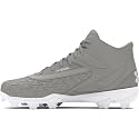 Under Armour Leadoff Mid 3.0 Baseball Cleat