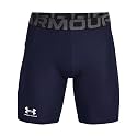 Under Armour Men's Armour Heatgear Compression Shorts