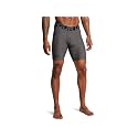 Under Armour Men's Armour Heatgear Compression Shorts
