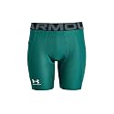 Under Armour Men's Armour Heatgear Compression Shorts