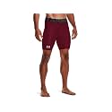 Under Armour Men's Armour Heatgear Compression Shorts