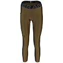 Under Armour Men's Armour HeatGear 3/4 Leggings