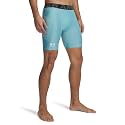 Under Armour Men's Armour Heatgear Compression Shorts