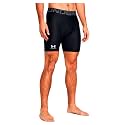 Under Armour Men's Armour Heatgear Compression Shorts