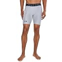 Under Armour Men's Armour Heatgear Compression Shorts