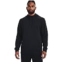 Under Armour Men's Armourfleece Hoodie