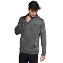 Under Armour Men's Armourfleece Hoodie