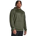 Under Armour Men's Armourfleece Hoodie
