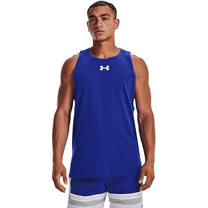 under armour men39s baseline cotton tank