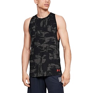 under armour men39s baseline cotton tank