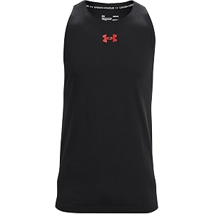 under armour men39s baseline cotton tank