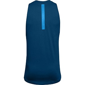 under armour men39s baseline cotton tank