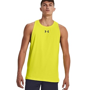 under armour men39s baseline cotton tank