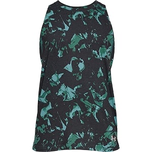 under armour men39s baseline cotton tank