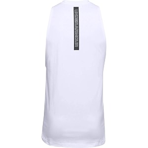 under armour men39s baseline cotton tank
