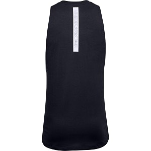 under armour men39s baseline cotton tank