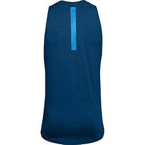 under armour men39s baseline cotton tank