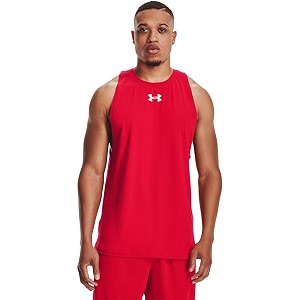 under armour men39s baseline cotton tank