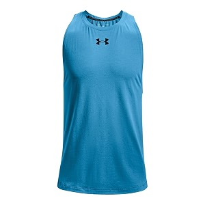 under armour men39s baseline cotton tank