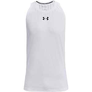 under armour men39s baseline cotton tank