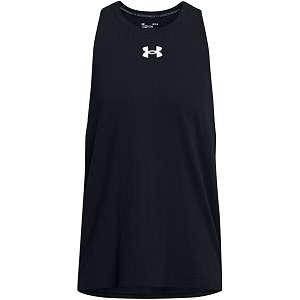 under armour men39s baseline cotton tank