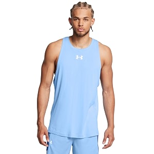 under armour men39s baseline cotton tank