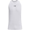 Under Armour Men's Baseline Cotton Tank