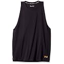 Under Armour Men's Baseline Cotton Tank
