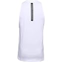 Under Armour Men's Baseline Cotton Tank