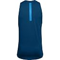 Under Armour Men's Baseline Cotton Tank