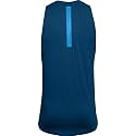 Under Armour Men's Baseline Cotton Tank