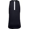 Under Armour Men's Baseline Cotton Tank