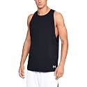 Under Armour Men's Baseline Cotton Tank