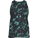 Under Armour Men's Baseline Cotton Tank