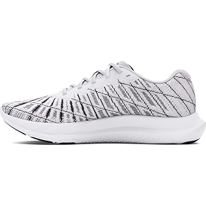 Under Armour Mens Charged Breeze 2