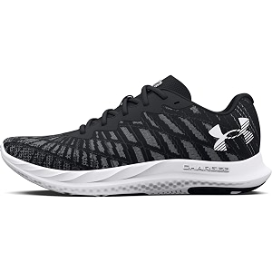 Under Armour Mens Charged Breeze 2