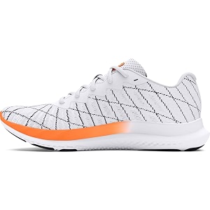 Under Armour Mens Charged Breeze 2