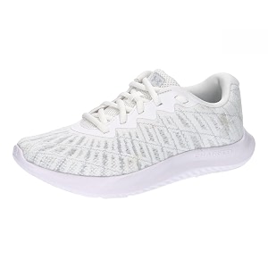Under Armour Mens Charged Breeze 2