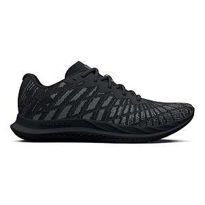 Under Armour Mens Charged Breeze 2