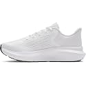 Under Armour Men's Charged Rogue 5