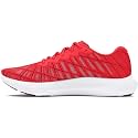 Under Armour Men39s Charged Breeze 2