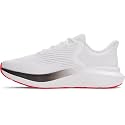 Under Armour Men's Charged Rogue 5