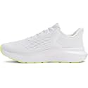 Under Armour Men's Charged Rogue 5
