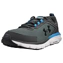 Under Armour Men39s Charged Assert 8 Camo