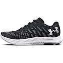 Under Armour Men39s Charged Breeze 2