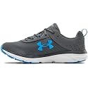 Under Armour Men39s Charged Assert 8 Camo
