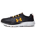 Under Armour Men39s Charged Assert 8 Camo