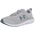 Under Armour Men39s Charged Assert 8 Camo