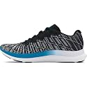 Under Armour Men39s Charged Breeze 2