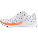Under Armour Men39s Charged Breeze 2